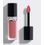 Dior Rouge Forever Liquid Rossetto