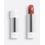 Dior Rouge Satinato Rossetto Refill