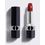 Dior Rouge Satinato Rossetto