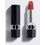 Dior Rouge Vellutato Rossetto