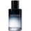 Dior Sauvage Balsamo Dopo Barba