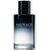 Dior Sauvage Balsamo Dopo Barba