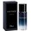 Dior Sauvage Eau de Toilette