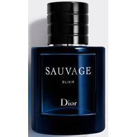Dior Sauvage Elixir Eau de Parfum