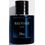 Dior Sauvage Elixir Eau de Parfum