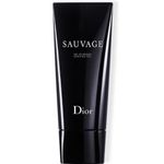 Dior Sauvage Gel da Rasatura