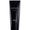 Dior Sauvage Gel da Rasatura