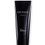 Dior Sauvage Gel da Rasatura