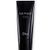 Dior Sauvage Gel da Rasatura