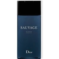 Dior Sauvage Gel Doccia Rinfrescante
