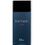 Dior Sauvage Gel Doccia Rinfrescante