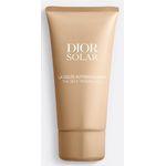 Dior Solar Il Gel Autoabbronzante