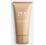 Dior Solar Il Gel Autoabbronzante