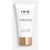 Dior Solar La Crema Protettiva Viso SPF30