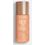 Dior Solar The Sublimating Olio