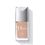 Dior Vernis Smalto