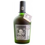 Diplomatico Rum Reserva Exclusiva
