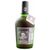 Diplomatico Rum Reserva Exclusiva