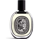 Diptyque Diptyque Do Son Eau de Parfum