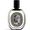 Diptyque Diptyque Do Son Eau de Parfum