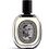 Diptyque Diptyque Do Son Eau de Parfum