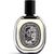Diptyque Diptyque Do Son Eau de Parfum