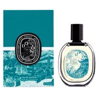 Diptyque Diptyque Do Son Limited Edition Eau de Parfum