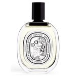 Diptyque Do Son Eau de Toilette
