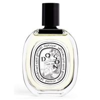 Diptyque Do Son Eau de Toilette