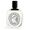 Diptyque Do Son Eau de Toilette