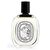 Diptyque Do Son Eau de Toilette