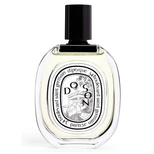 Diptyque Do Son Eau de Toilette