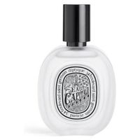 Diptyque Eau Capitale Profumo per capelli