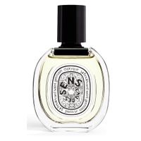 Diptyque Eau des Sens Eau de Toilette