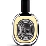 Diptyque Eau Duelle Eau de Parfum