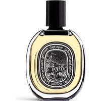 Diptyque Eau Duelle Eau de Parfum