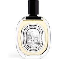 Diptyque Eau Duelle Eau de Toilette