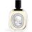 Diptyque Eau Duelle Eau de Toilette