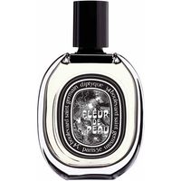 Diptyque Fléur De Peau Eau de Parfum