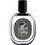 Diptyque Fléur De Peau Eau de Parfum
