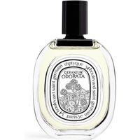 Diptyque Geranium Odorata Eau de Toilette