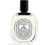 Diptyque Geranium Odorata Eau de Toilette