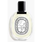 Diptyque L'Eau des Hespérides Eau de Toilette