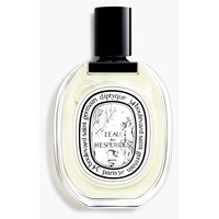 Diptyque L'Eau des Hespérides Eau de Toilette