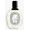 Diptyque L'Eau des Hespérides Eau de Toilette