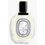 Diptyque L'Eau des Hespérides Eau de Toilette