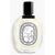 Diptyque L'Eau des Hespérides Eau de Toilette