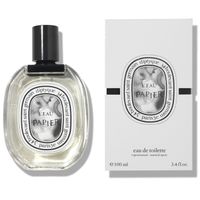 Diptyque L'Eau Papier Eau de Toilette