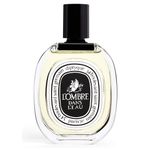 Diptyque L'Ombre Dans L'Eau - Eau de Parfum