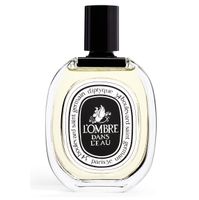 Diptyque L'Ombre Dans L'Eau - Eau de Parfum